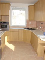 /album/kepgaleria-kepek-galeria/a8-atadaskor-3-jpg/